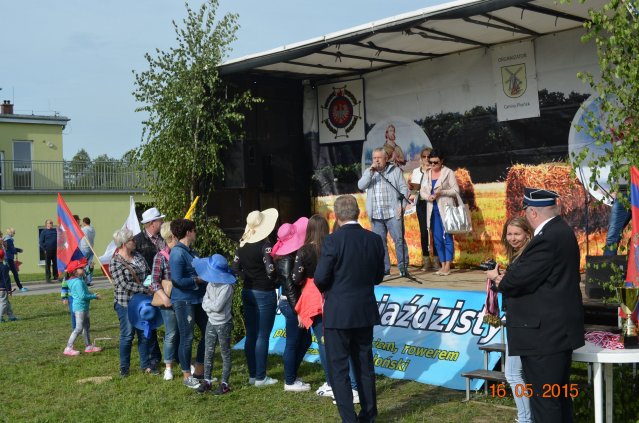 marsz g 2015 163 kopiowanie